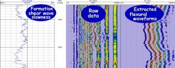 Click to see full size image